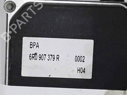 ABS pump VW POLO V (6R1, 6C1) 1.6 TDI | BP25163906M43 