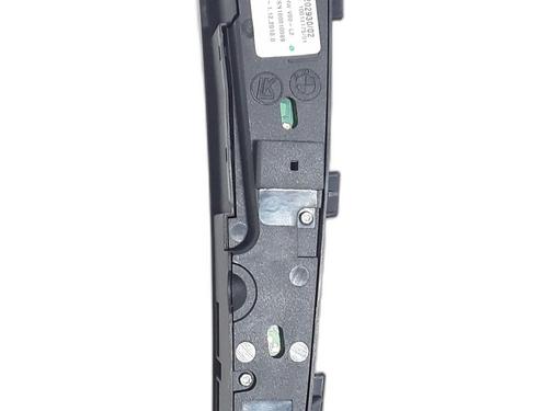 Switch BMW X3 (F25) xDrive 20 d | BP25992000I30 