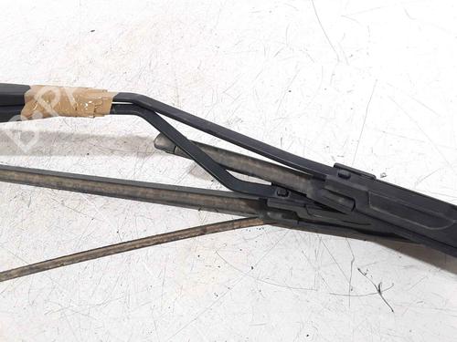 Front windshield wiper arm RENAULT CLIO IV (BH_) 1.5 dCi 90 | BP25202707C143 