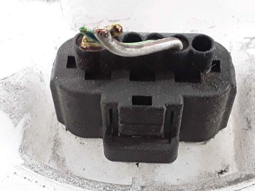 Fuel pump FORD FIESTA VII (HJ, HF) 1.5 ST EcoBoost | BP25183213M76 