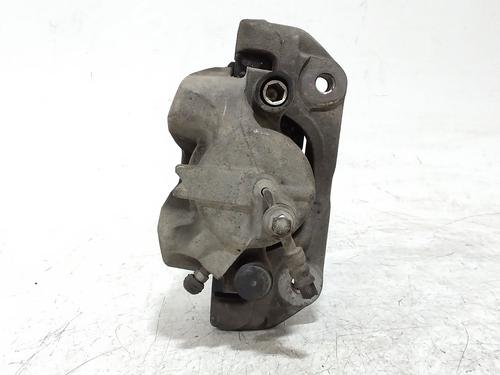 Left front brake caliper PEUGEOT EXPERT Van (V_) 2.0 BlueHDi 145 | BP39599746M105 - Image 4