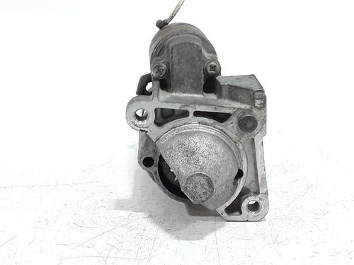 Starter RENAULT CLIO II (BB_, CB_) 1.5 dCi (B/CB07) | BP27709689M8 