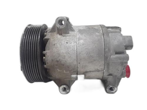 AC Kompressor RENAULT MEGANE II (BM0/1_, CM0/1_) 1.9 dCi (BM0G, CM0G) (120 hp) 29344174