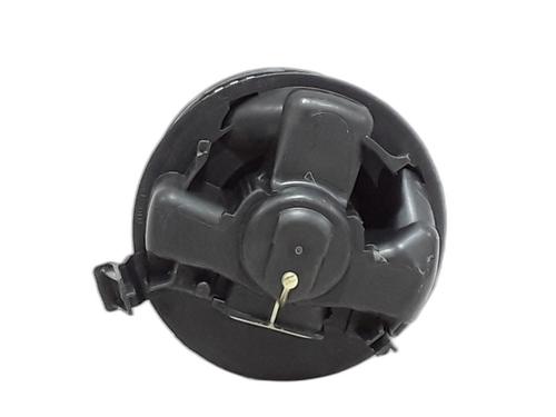 Heater blower motor RENAULT TWINGO II (CN0_) 1.5 dCi 75 | BP30530461M62
