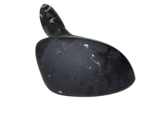 Right mirror FIAT GRANDE PUNTO (199_) 1.3 D Multijet | BP25192444C27 