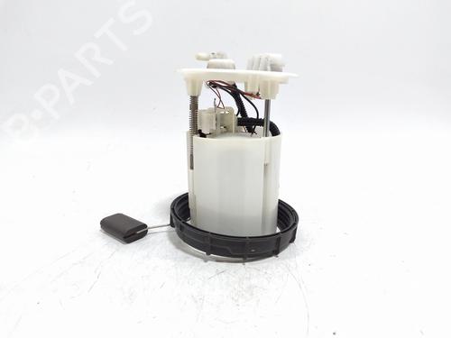 fuel-pump-renault-twingo-iii-bcm_-bca_-2014-36207064 main image