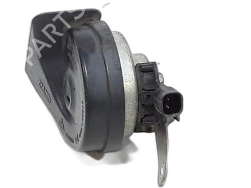 Horn FIAT GRANDE PUNTO (199_) 1.2 | BP29962132E13 
