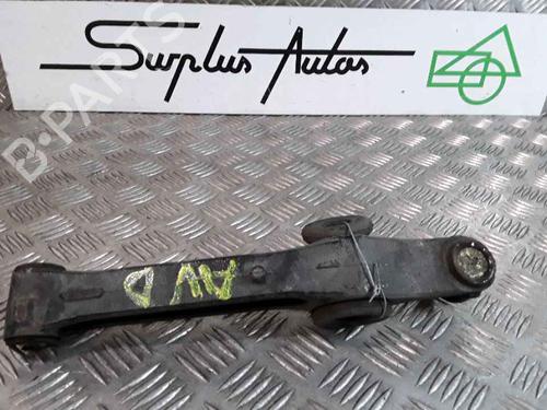 Right front suspension arm FORD KA (RB_) 1.3 i | BP25196213M13 