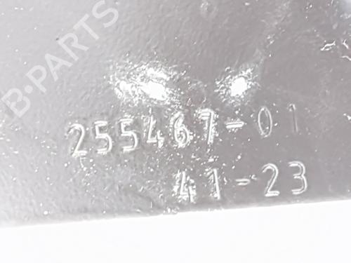 Tværbjælke RENAULT CLIO V (B7_) 1.6 E-TECH 145 (B7MU) | BP38003105C162 - Image 3