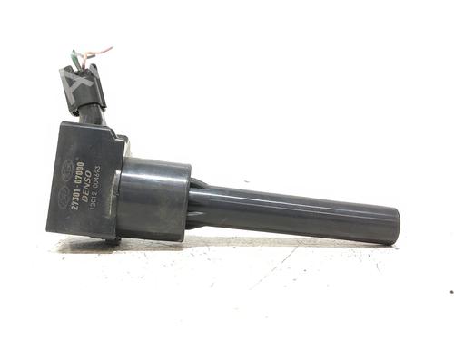 Used Ignition coil Ignition coil 36816714 36816714
