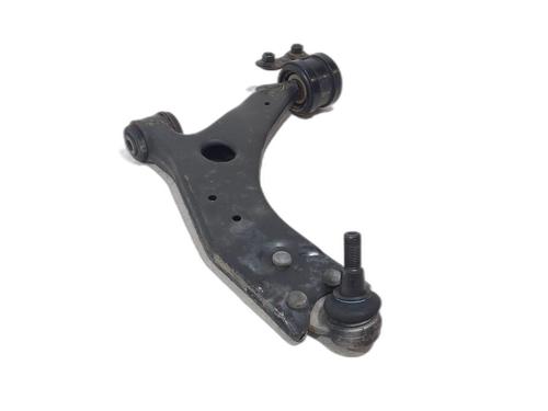 Used Left front suspension arm VOLVO C30 (533) D3 (150 hp) 31820313