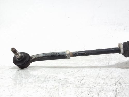 Steering rack CITROËN NEMO Box Body/MPV (AA_) 1.3 HDi 75 | BP39571231M22 - Image 4