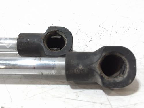 Tailgate lift support TOYOTA URBAN CRUISER (_P1_) 1.4 D-4D (NLP110_, NLP110R) | BP30046625C138 