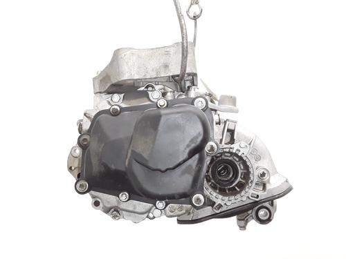Gearbox OPEL CORSA D (S07) 1.4 (L08, L68) | BP28120533M3 