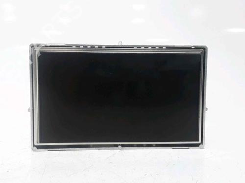Used Radio RENAULT SCÉNIC II (JM0/1_) 1.9 dCi (125 hp) 25189519