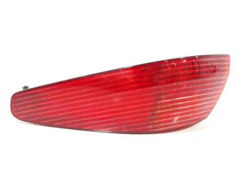 Used Right taillight PEUGEOT 607 (9D, 9U) 2.2 16V (158 hp) 25192905
