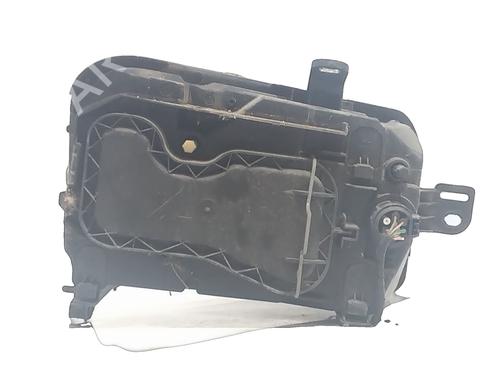 Left headlight FIAT PANDA (169_) 1.1 (169.AXA1A) | BP35935084C28 - Image 2