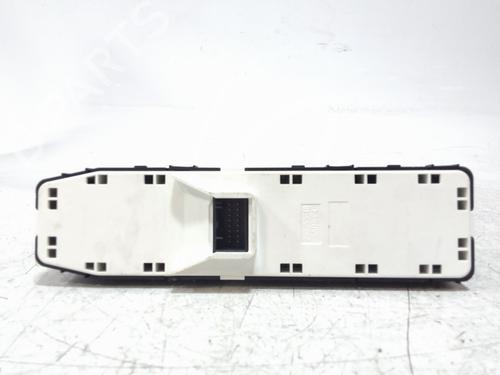 Switch HYUNDAI KONA (SX2) GDi Hybrid | BP32632702I30