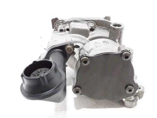 Other VW POLO VI (AW1, BZ1, AE1) 1.6 TDI | BP25177894O1