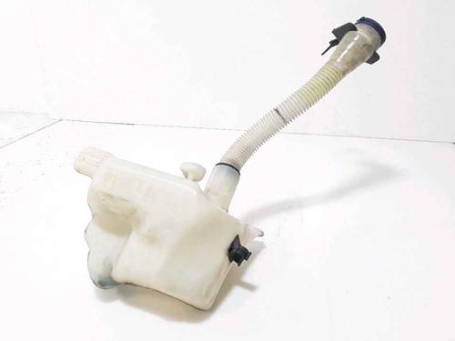 Windscreen washer tank CITROËN C4 Picasso I MPV (UD_) 1.6 HDi | BP25202078C113 