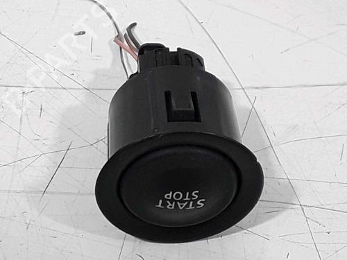 Switch RENAULT SCÉNIC III (JZ0/1_) 1.5 dCi | BP25167112I30 