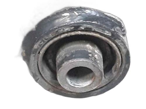 Left rear suspension arm KIA CEE'D (JD) 1.6 CRDi 136 | BP25195675M14 