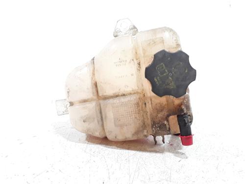 expansion-tank-opel-meriva-b-mpv-s10-2010-2011-2012-2013-2014-2015-2016-2017-33561005 main image