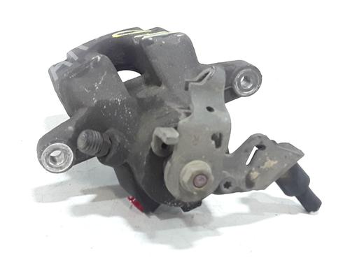 Right rear brake caliper PEUGEOT 307 SW (3H) 2.0 HDI 110 | BP27267132M106 