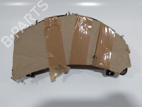 Electronic module OPEL CORSA C (X01) 1.3 CDTI (F08, F68) | BP33858435M83 - Image 5