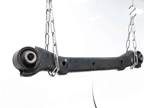Right rear suspension arm KIA SPORTAGE III (SL) 1.7 CRDi | BP25198221M15 