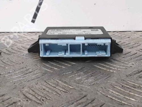 Elektronisk modul CITROËN C4 II (NC_) 1.6 BlueHDi 100 | BP25176031M83