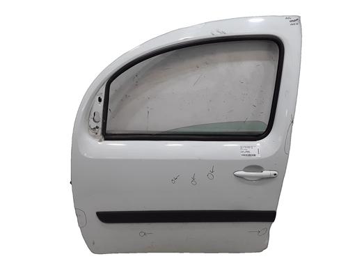 left-front-door-renault-kangoo-express-fw01_-2008-32714662 main image