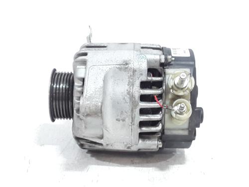 Used Alternator Alternator 37225230 37225230