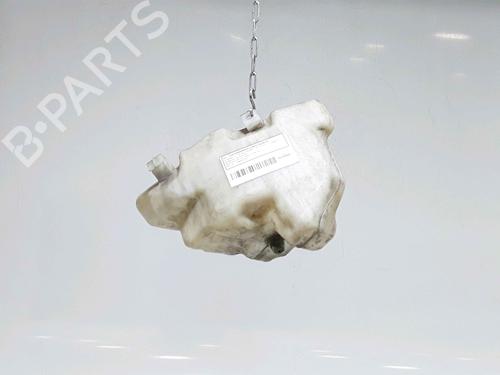 Used Windscreen washer tank MERCEDES-BENZ A-CLASS (W169) A 200 CDI (169.008, 169.308) (140 hp) 25201730