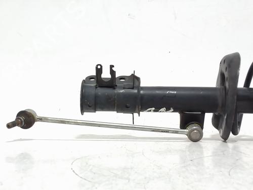 Right front shock absorber CITROËN NEMO Box Body/MPV (AA_) | BP40025024M17 - Image 4