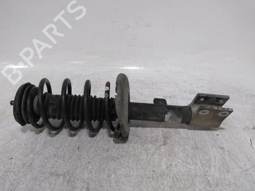 Used Steering rack Steering rack 39179064 39179064
