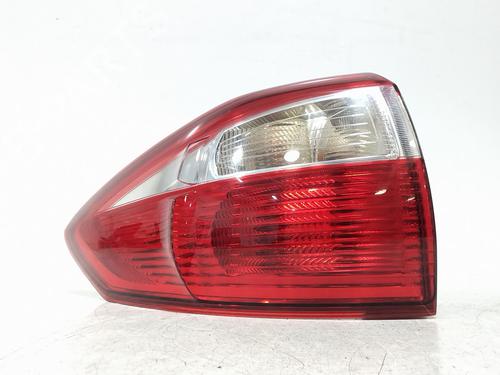 left-taillight-ford-c-max-ii-dxacb7-dxaceu-2010-2011-2012-2013-2014-2015-2016-2017-2018-2019-32456209 main image