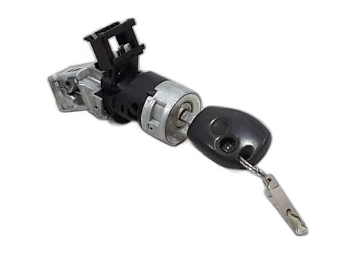 Canhão de ignição RENAULT TWINGO II (CN0_) 1.5 dCi 75 (75 hp) 30530462