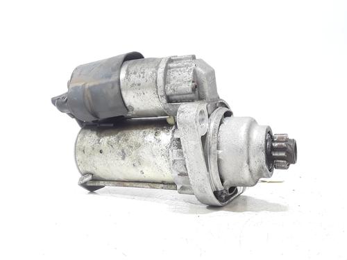 Starter VW GOLF VI (5K1) 1.4 TSI | BP25180068M8