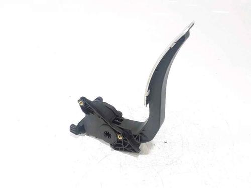 Used Pedal RENAULT CLIO IV Grandtour (KH_) 1.2 TCe 120 (KHAU) (118 hp) 25190416