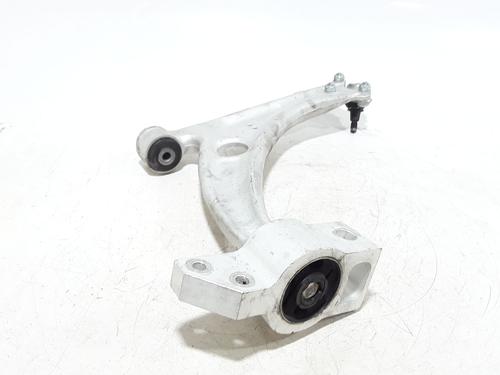 Left front suspension arm SEAT ALHAMBRA (710, 711) 2.0 TDI | BP25199395M12 