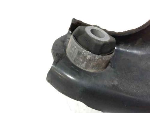 Right front suspension arm DACIA SANDERO II 1.5 dCi | BP25197560M13 
