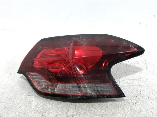Used Right taillight Right taillight 38971602 38971602