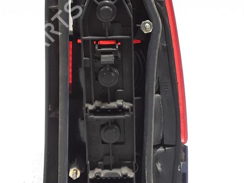 Left taillight SEAT CORDOBA Vario (6K5) 1.9 SDI | BP29413841C34 