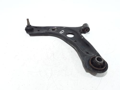 Querlenker links vorne für CITROËN C1 II (PA_, PS_) 1.0 VTi 72 (72 hp) 25199215