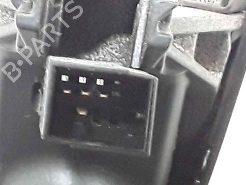 Rear mirror VW POLO V (6R1, 6C1) 1.4 TDI | BP25188976I6 