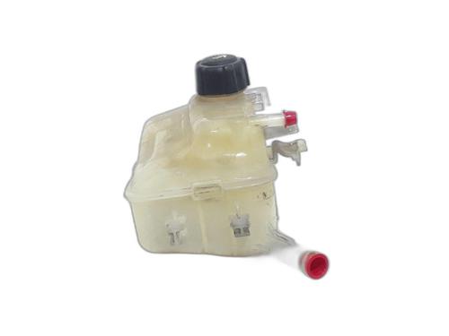 Ausgleichsbehälter RENAULT MEGANE III Hatchback (BZ0/1_, B3_) 1.5 dCi | BP30521258C120 