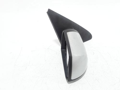 Right mirror FORD MONDEO III (B5Y) 1.8 16V | BP25192089C27 