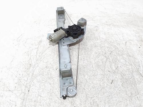 Front right window mechanism DACIA SANDERO | BP39415788C23 - Image 4