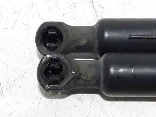 Tailgate lift support PEUGEOT 308 I (4A_, 4C_) 1.6 HDi | BP25167916C138 